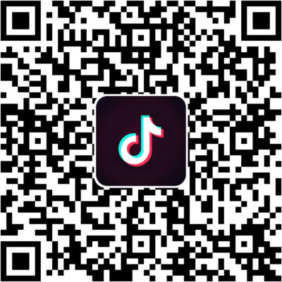 抖音小程序